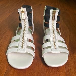 Michael Kors sandals